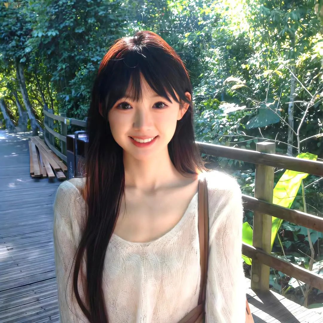 约会专家