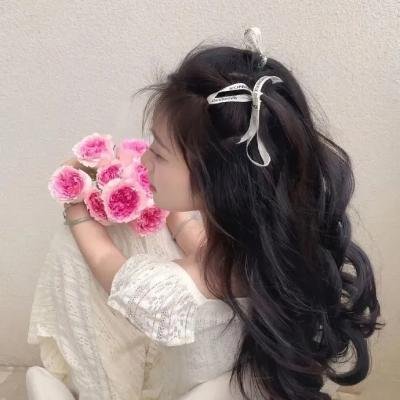 外星第九号计划