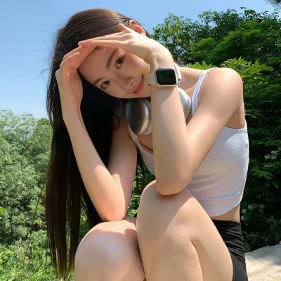 街市的童话粤语