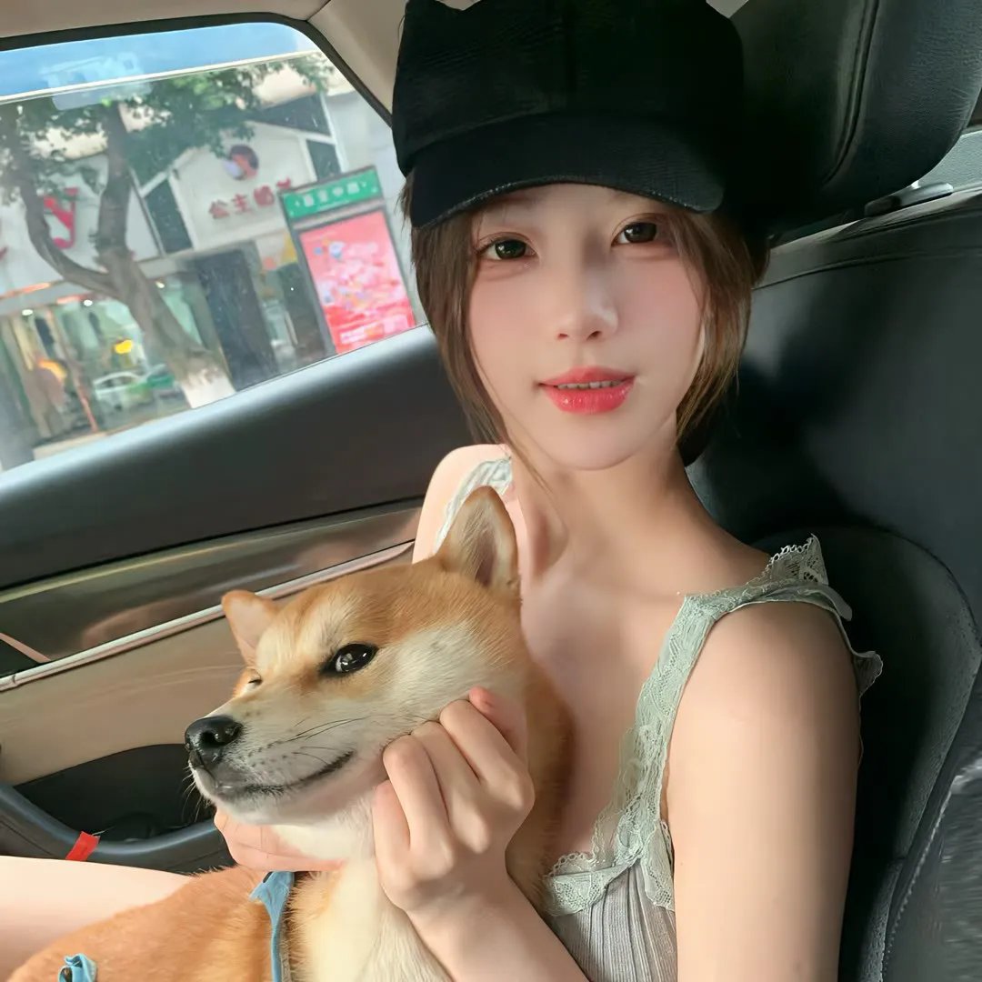 玉女求凰