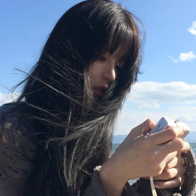 鬼开门