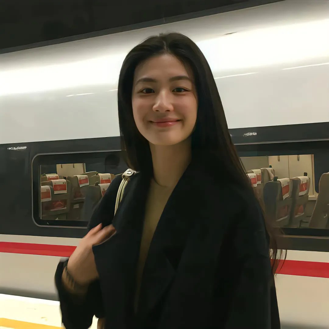 全金属狂潮第二季