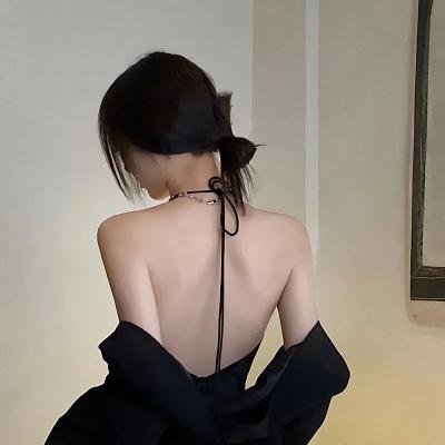 鳄鱼先生