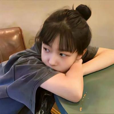 抗战英雄传