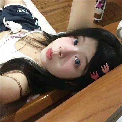 逆鳞