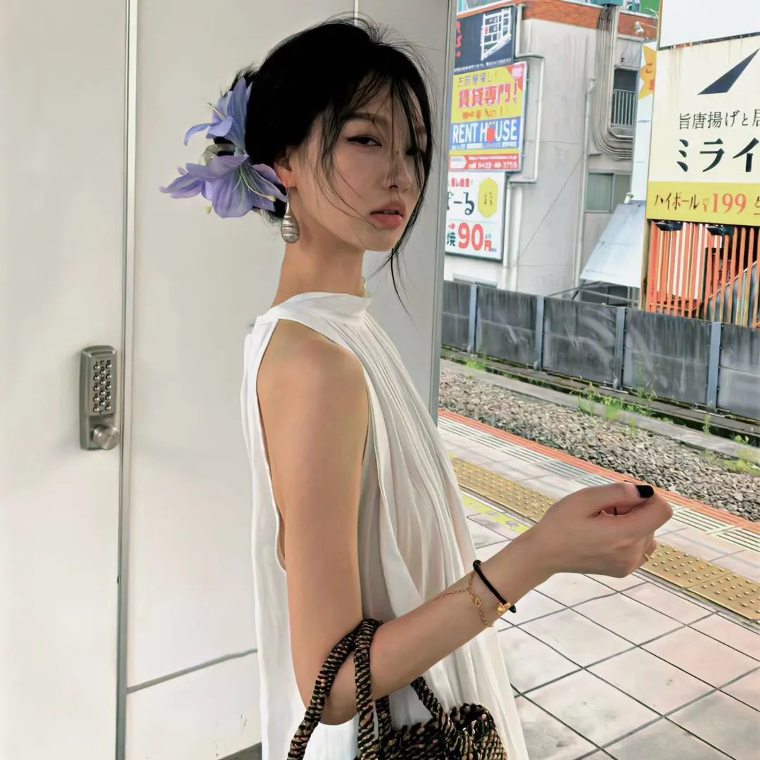 大人别出声