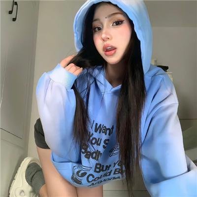 奇怪的猫咪