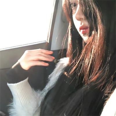 两小无猜