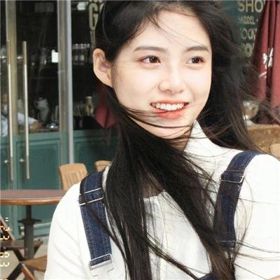 女鬼桥