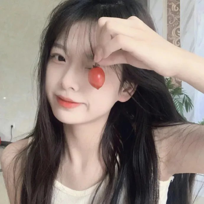 破镜重圆