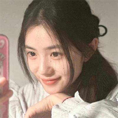 渐动人生