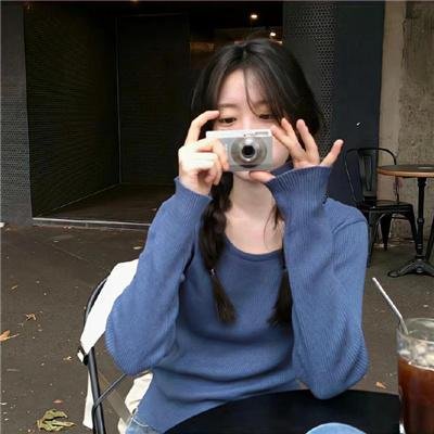 小男人周记3之吾家有喜