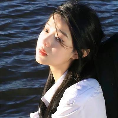后人