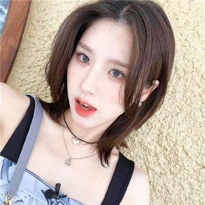 瓦尔哈拉的邂逅