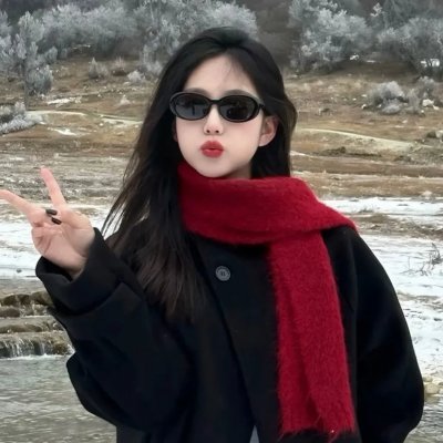 公寓少女
