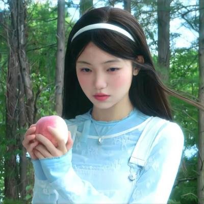 黑白无间