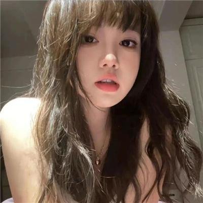 双食记