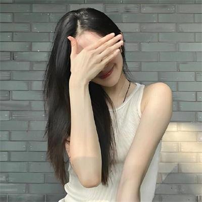 笨人寻春