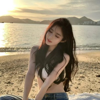 凯伦·皮里第二季