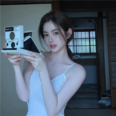 女武神驱动