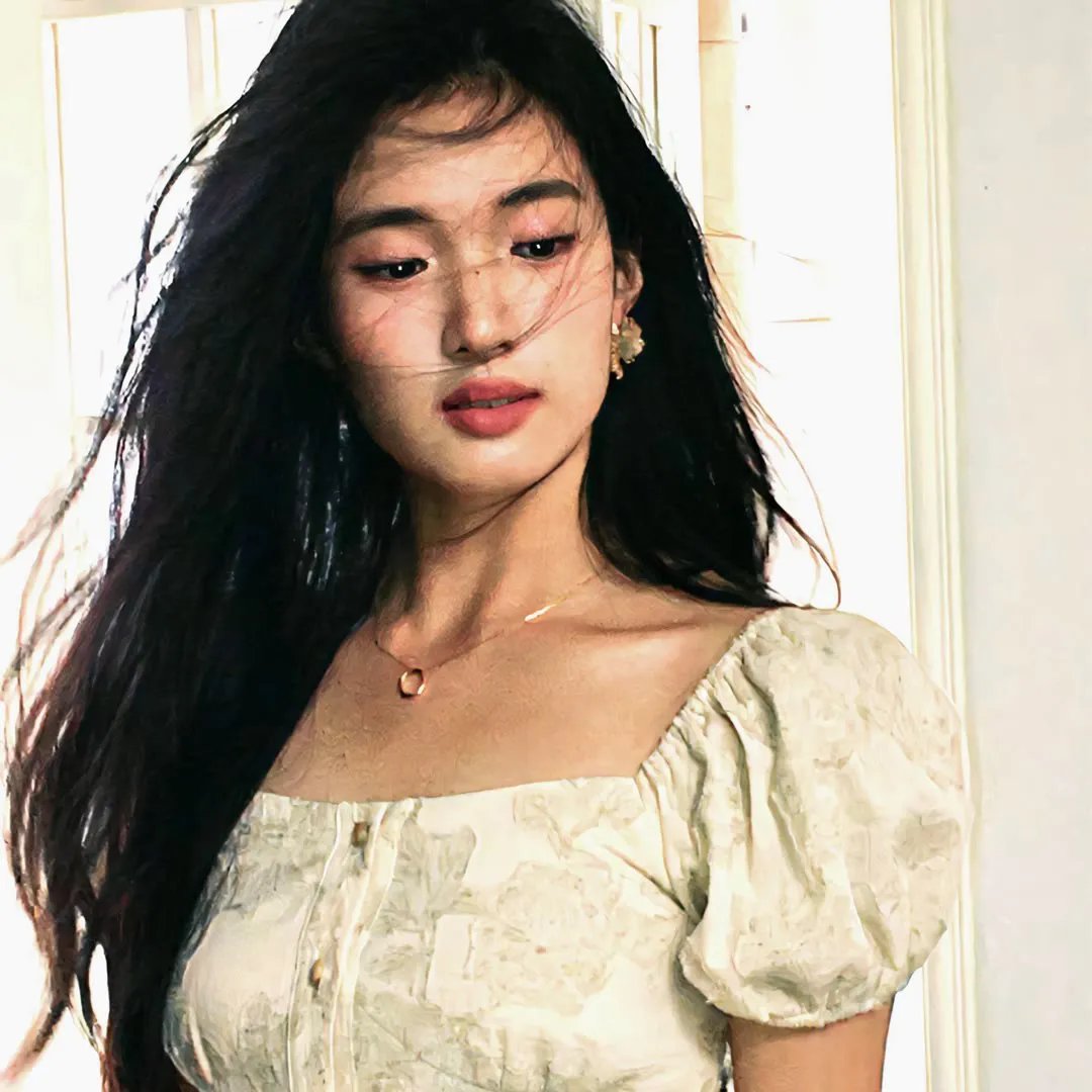 妈,我没时间