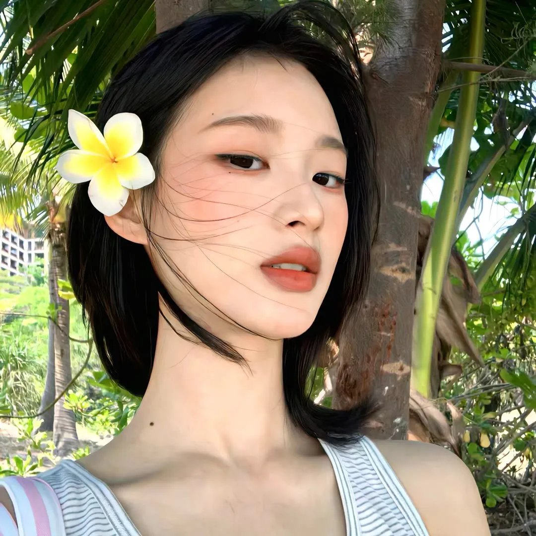 罗美雪妮黛的美丽与哀愁