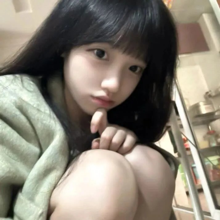 麻木不仁第三季