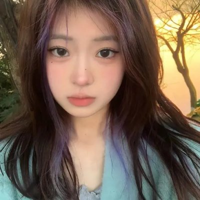 偷窃法则