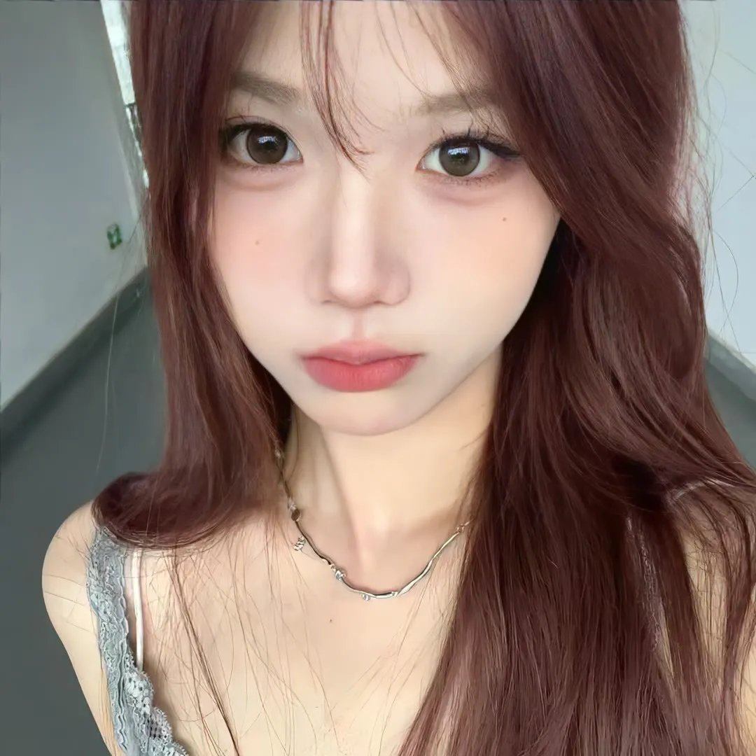 房子
