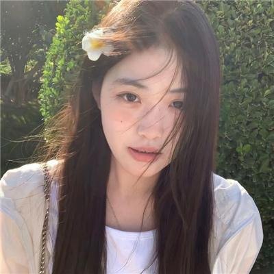 电音不散场